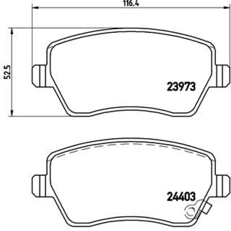 BREM09A27111+P59050